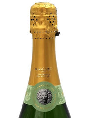 Mascaro Brut Nature Reserva Sparkling Wine