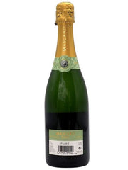 Mascaro Brut Nature Reserva Sparkling Wine