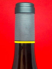 Mestizaje Tinto Organic 2019 Red Wine