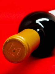 Mingorra Colheita Tinto 2019 Red Wine