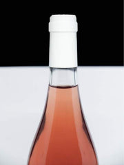 Mingua Rose Wine 2020