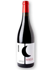 Mingua Tinto 2020 Red Wine