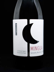 Mingua Tinto 2020 Red Wine