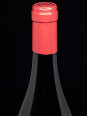 Mingua Tinto 2020 Red Wine