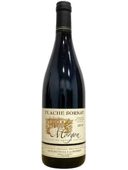 Morgon 2018 Red Wine