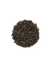 Oolong Tea High Mountain Vahdam