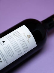Pago de Cirsus Oak Aged 2020 Red Wine