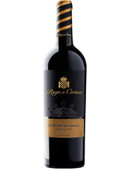 Pago de Cirsus Selecci¢n de Familia 2016 Red Wine