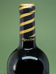 Pago de Cirsus Selecci¢n de Familia 2016 Red Wine