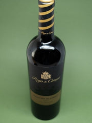 Pago de Cirsus Selecci¢n de Familia 2016 Red Wine