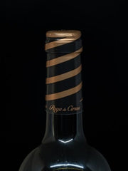Pago de Cirsus Vendimia Seleccionada 2018 Red Wine