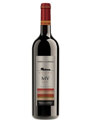 Pago Dehesa del Carrizal MV 2016 Red Wine