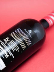 Pago de Cirsus Cuvee Especial 2017 Red Wine