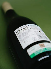 Pasal de Esile 2020 White Wine