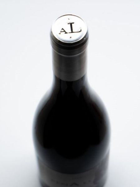 Pena el Gato Natural Grenache Cap