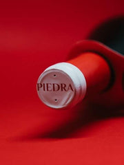 Piedra Natural Organic 2020 Red Wine