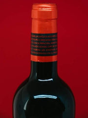 Pradorey Origen 2018 Red Wine