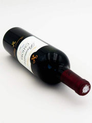 Premiere Cahors 2017 Red Wine