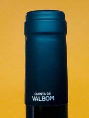 Quinta Da Valbom 2013 Red Wine