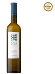Rectoral do Umia Albarino 2020 White Wine