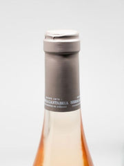 Rioja Sierra Cantabria 2020 Rose Wine