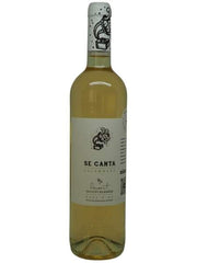 Se Canta Colombard Organic 2020 White Wine