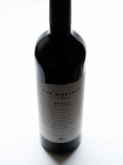 Senda Garnacha Organic 2018 Red Wine
