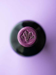 Senda Garnacha Organic 2018 Red Wine