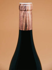 Senda de Le¤adores 2018 Red Wine