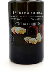 Extra Virgin Olive Oil Aroma Truffle, EVOO 250ml, Spain