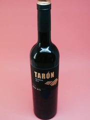 Taron Reserva 2014 Red Wine