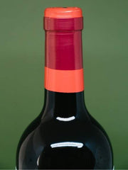 Taron Tempranillo 2020 Red Wine