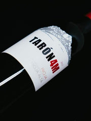Taron Tinto 4M 2017 Red Wine
