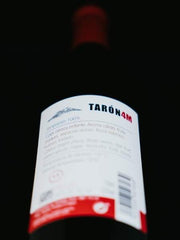 Taron Tinto 4M 2017 Red Wine