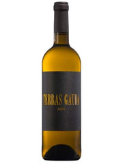 Terras Gauda Etiqueta Negra 2019 White Wine