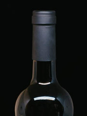 Terras Gauda Etiqueta Negra 2019 White Wine