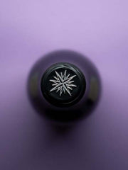 Vent del Mar Negre Organic 2018 Red Wine