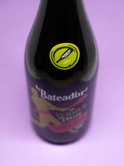 Vermouth Bateador 2020