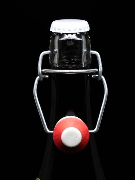 Vermouth Bateador 2020 White Cap