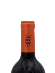 Viña Jaraba Cosecha 2020 Red Wine