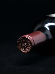 Vina Sastre Crianza 2017 Red Wine