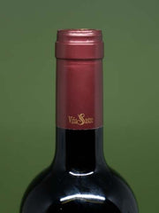 Vina Sastre Crianza 2017 Red Wine