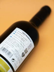 Vina Sastre Pago de Santa Cruz Reserva 2014 Red Wine