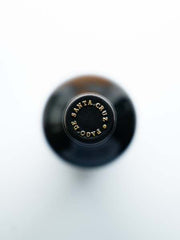 Vina Sastre Pago de Santa Cruz Reserva 2014 Red Wine