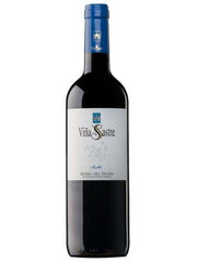 Vina Sastre Roble 2020 Red Wine