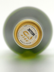 Vina Sol Blanco Original 2021 White Wine
