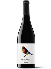 Vina Zorzal Black Grenache 2020 Red Wine