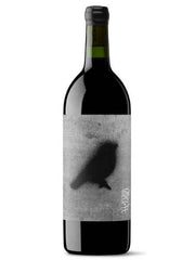Vina Zorzal Nat Cool 2020 Red Wine