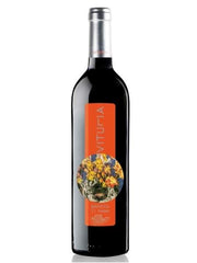 Vitulia Barrica 11 meses 2017