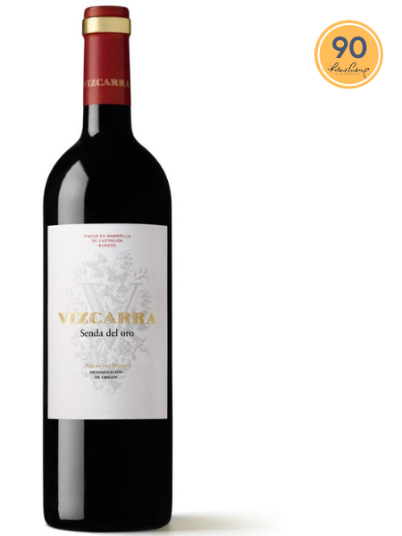 Vizcarra_Senda_del_Oro_2019_Re